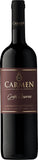 Carmen Gran Reserva Cabernet Sauvignon 2018 (Remove)