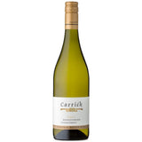 Carrick Bannockburn Chardonnay 2021/22