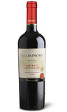 Casa Donoso Reserve Cabernet Sauvignon (Remove)