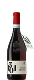 Casali Del Barone 150+1 Barbera 2023