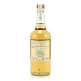 Casamigos Reposado Tequila 750mL