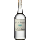 Casamigos Blanco Tequila 700mL