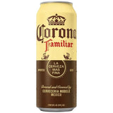 Corona Familiar 709mL