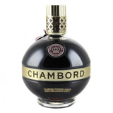 Chambord Liqueur 700ml