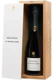 Bollinger La Grande Annee 2015