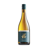 Palliser Estate Chardonnay 2024