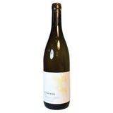 Silver Wing Nada Barrel Fermented Chardonnay 2019