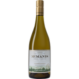 McManis Vineyard Chardonnay 2021/22