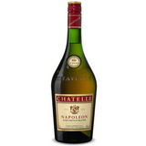 Chatelle Brandy 1L