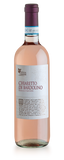 Vitis Nostra Chiaretto Di Bardolino Rose 2021 (Remove)