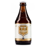 Chimay Wit 330ml