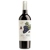 Bodegas Chivite Las Fieles Garnacha 2015 (Discontinued)
