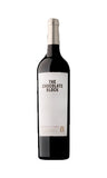 The Chocolate Block Red Blend 2021 (Remove)