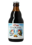 N'Ice Chouffe 330mL
