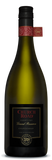 Church Road Grand Reserve Chardonnay 2022