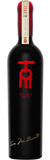 Church Road Tom Merlot Cabernet Sauvignon 2019