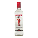 Beefeater London Dry Gin 1L