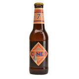 Ciney Blonde 250mL