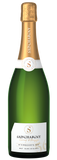 Sainchargny Cremant 56 Brut Blanc de Blancs NV