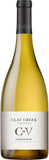 Clay Creek Vineyards Chardonnay 2022