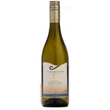 Clearview Coastal Chardonnay