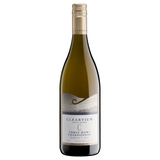 Clearview Three Rows Chardonnay