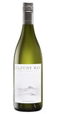 Cloudy Bay Chardonnay 2020/22