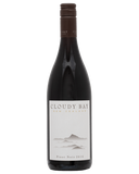 Cloudy Bay Pinot Noir 2020