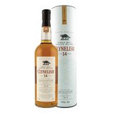 Clynelish 14yo Single Malt 700mL