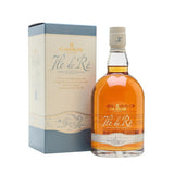 Camus Cognac Ile De Re Fine 700mL