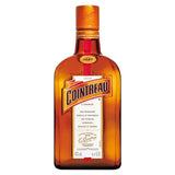 Cointreau Liqueur 700mL