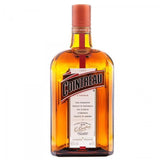 Cointreau Liqueur 1L