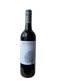 Cool Woods Cabernet Sauvignon 2022