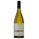 Corofin Marlborough Chardonnay 2022
