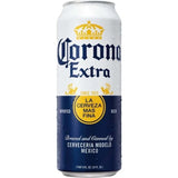 Corona Extra 500mL