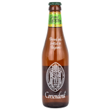 Corsendonk Grand Hops 330mL