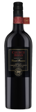Church Road Grand Reserve Merlot Cabernet 2021