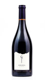 Craggy Range Aroha Pinot Noir 2024