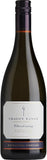 Craggy Range Kidnappers Chardonnay 2022/23