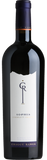 Craggy Range 'Sophia" Merlot 2024