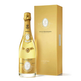 Louis Roederer Cristal Brut 2014