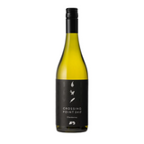 Takapoto Estate Crossing Point Chardonnay 2022