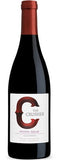 The Crusher Petite Sirah