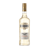 Cruzan Aged Light Rum 1L