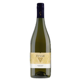 Cuvar Iris Chardonnay 2022