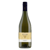 Cuvar Iris Chardonnay 2022/24