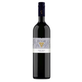 Cuvar Iris Malbec Merlot 2022