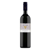 Cuvar Iris Bordeaux Blend Merlot Cab Franc 2022