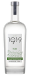 1919 Distilling Kiwiana Series: Feijoa Gin 700mL