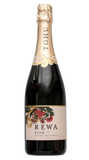 Tohu Rewa Rosé 2017